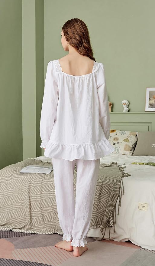Z917 White