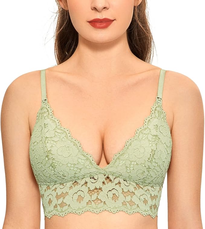 Avocado Green
