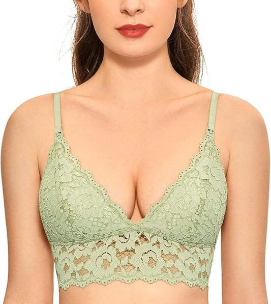 Avocado Green