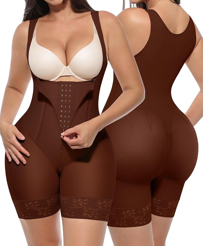 A2-brown