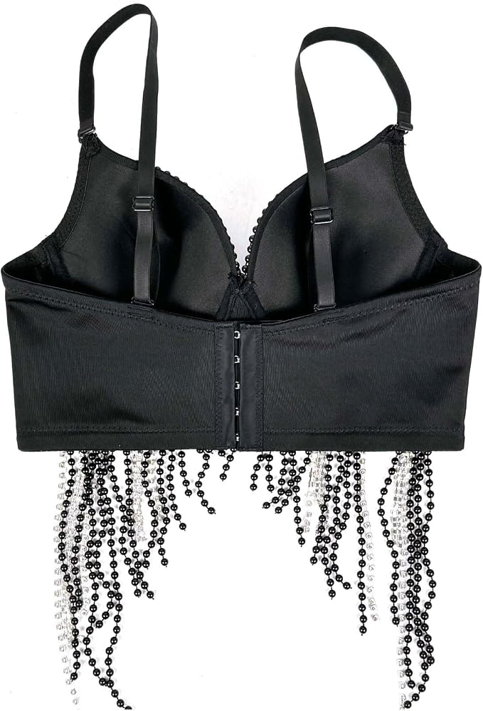 #3 Black