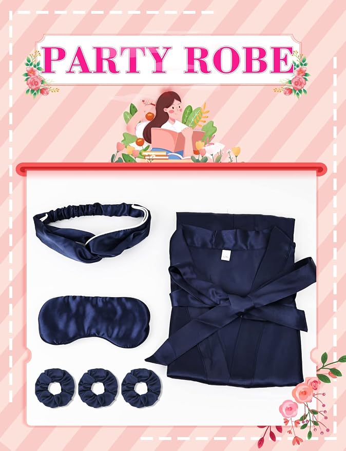 Navy-5
