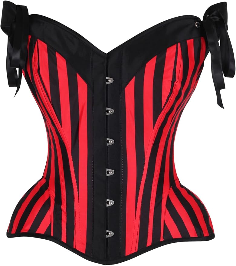 Red/Black