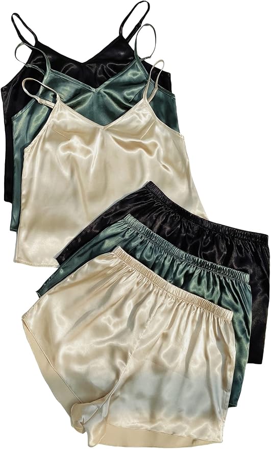 Black Apricot Green