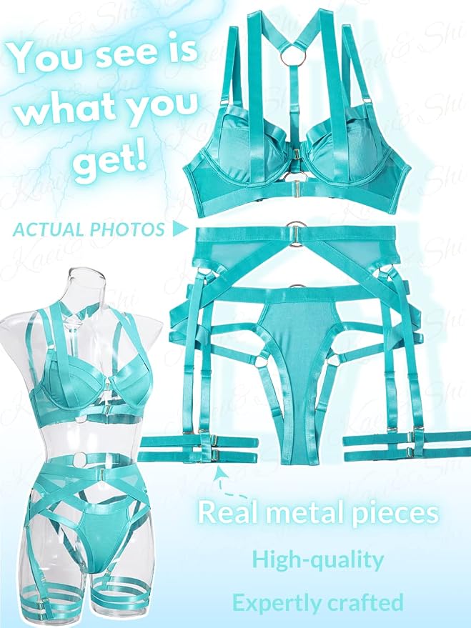 Light Teal
