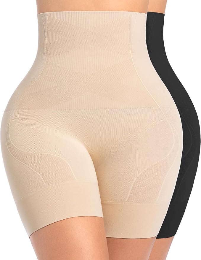 C#black&nude-2pack