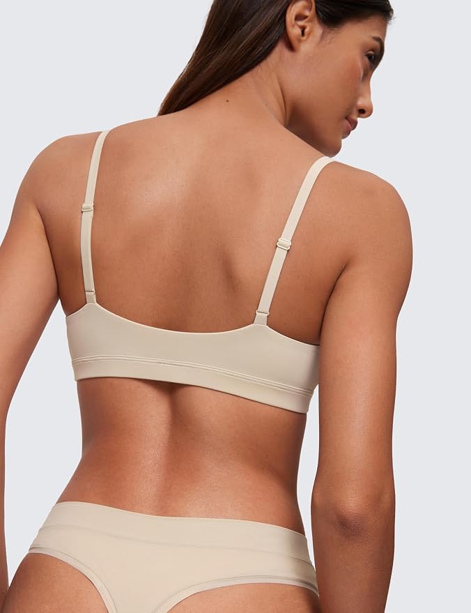 Mojave Tan 2
