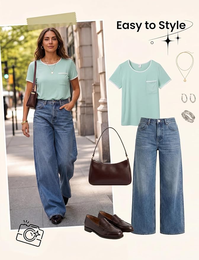 Mint Green