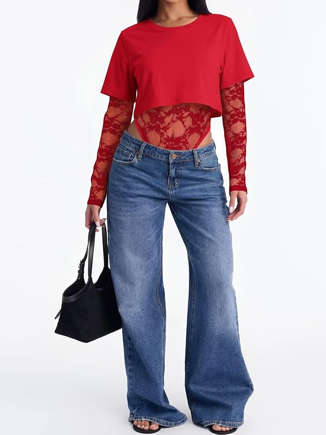 1013a-red