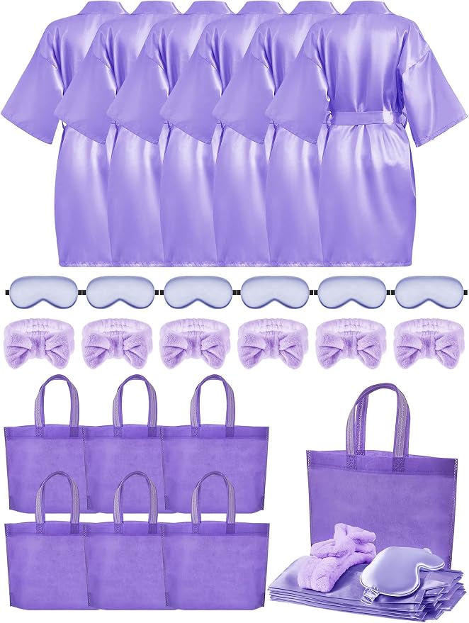 Light Purple