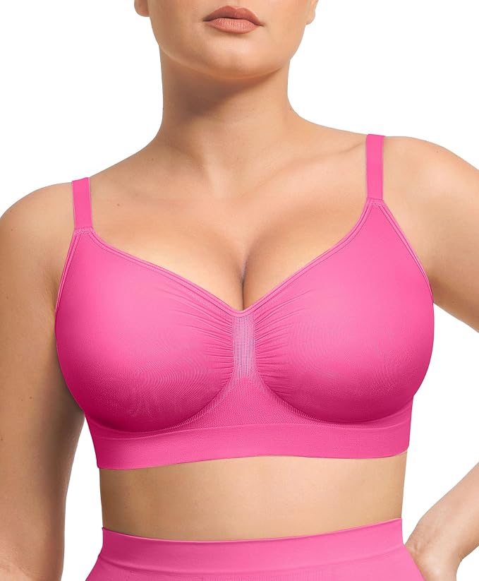 4-pink