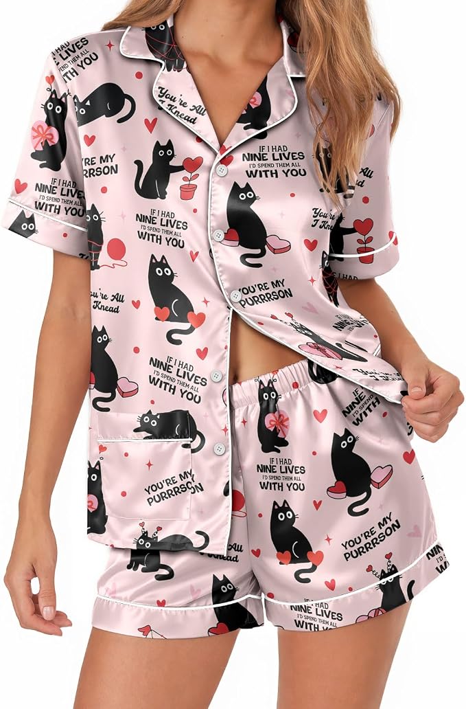 Cat-k236