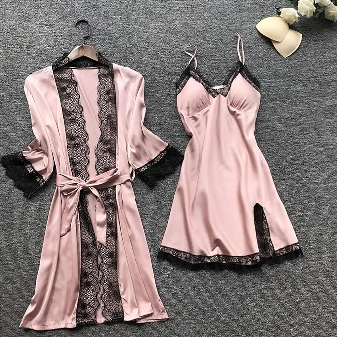 09-pink