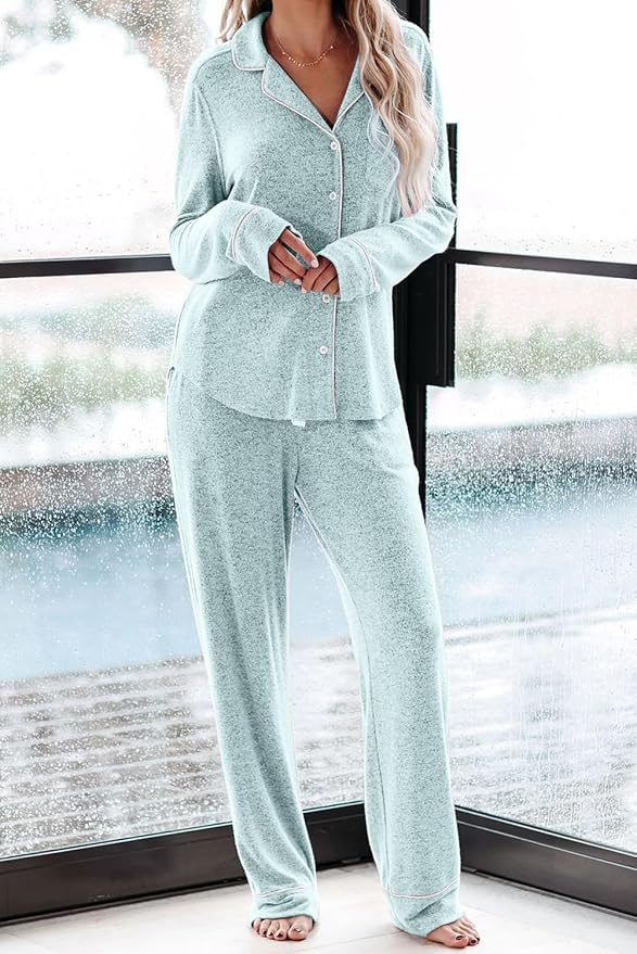 Lake Glacial Blue