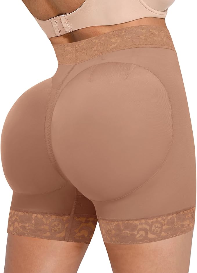 A3-brown