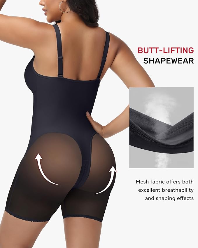 Black-short