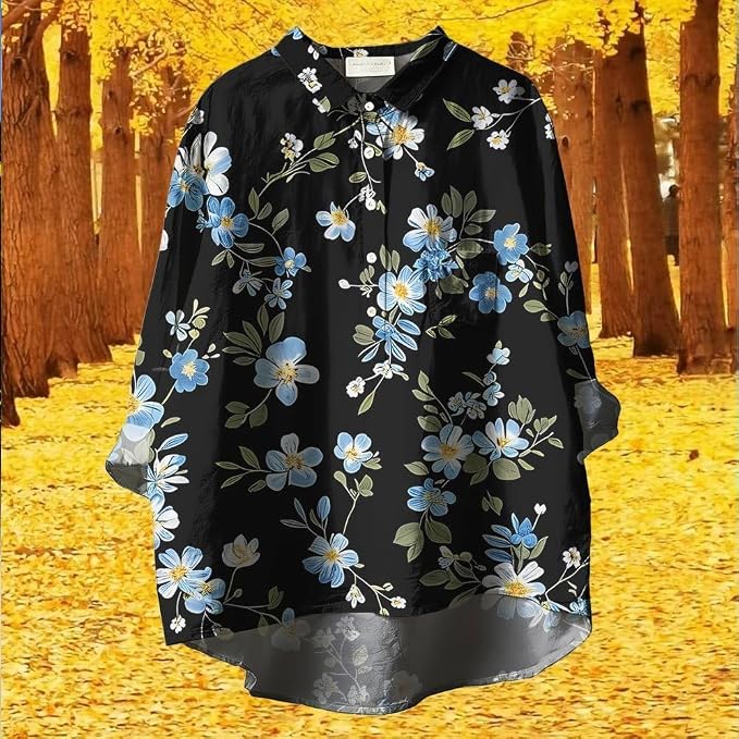 Flower U1