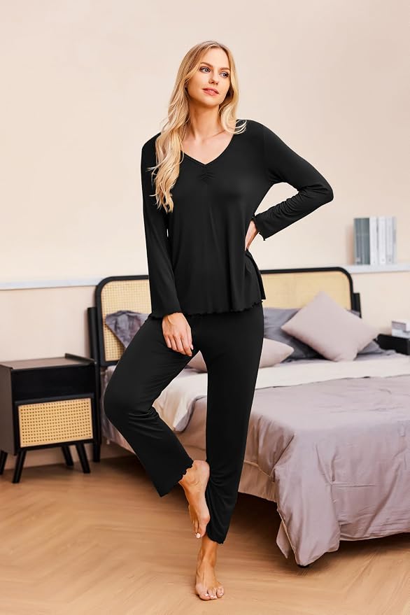 Black + Bohemia