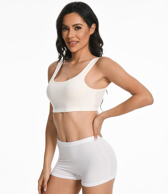 Snow White 2-pack