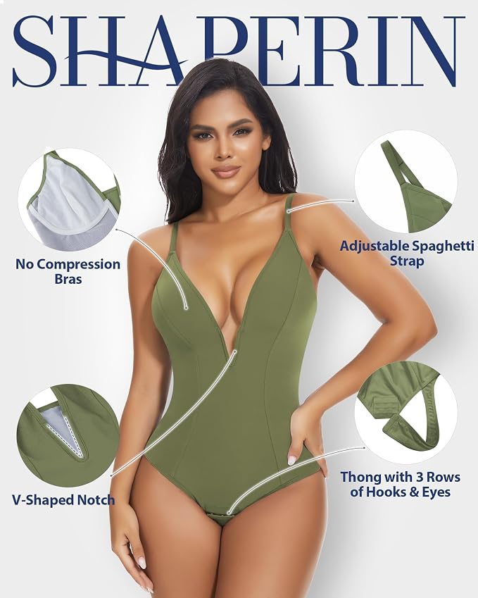 #50-green