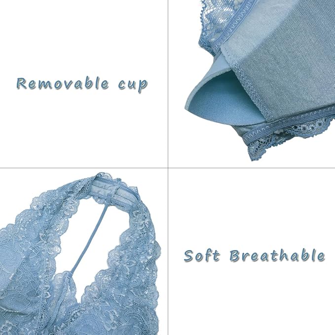 Haze Blue,6002