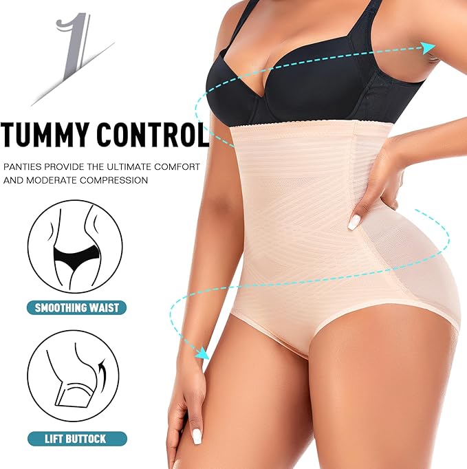 A1# Beige-2pack
