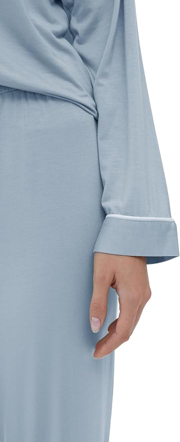 Dusty Blue