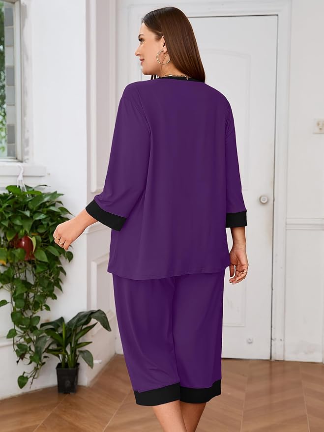 A07-purple