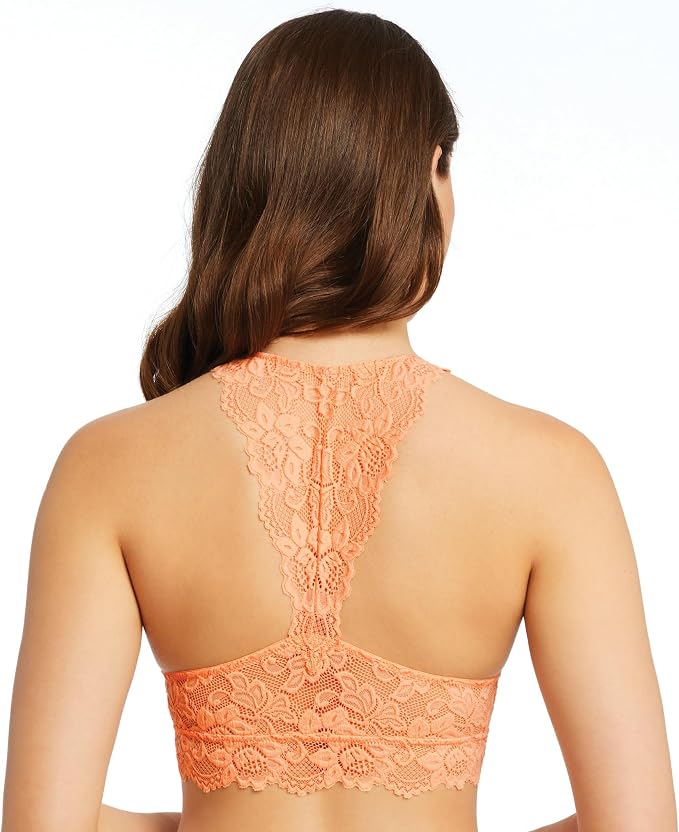 Tangerine
