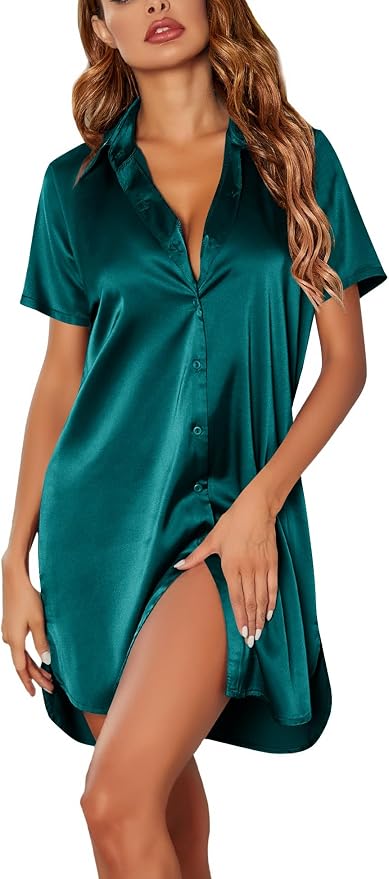 Blue Green