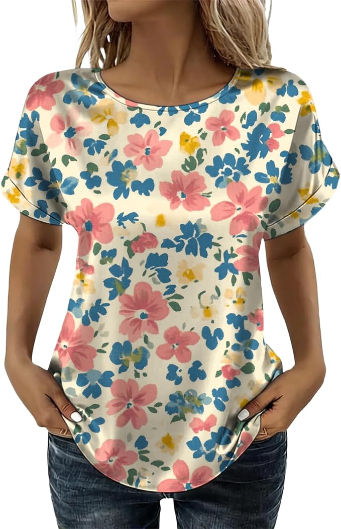 Boho-96