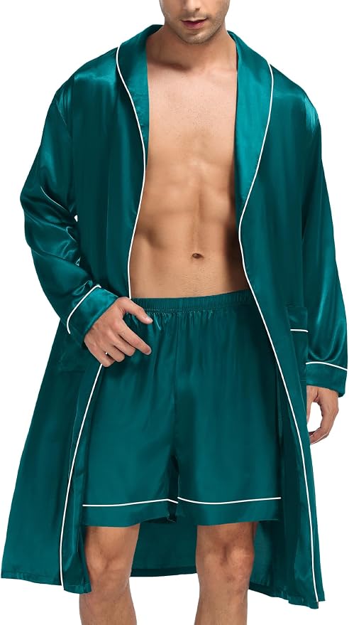 0-green