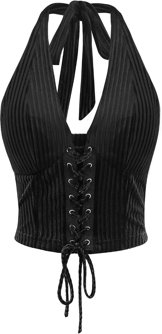 02 Black