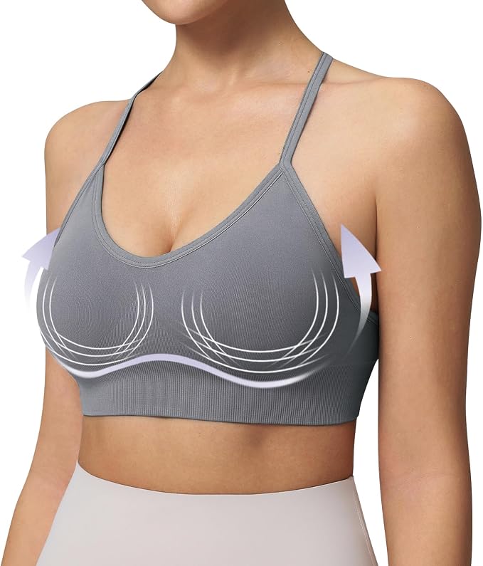 Black White Grey 3 Pack