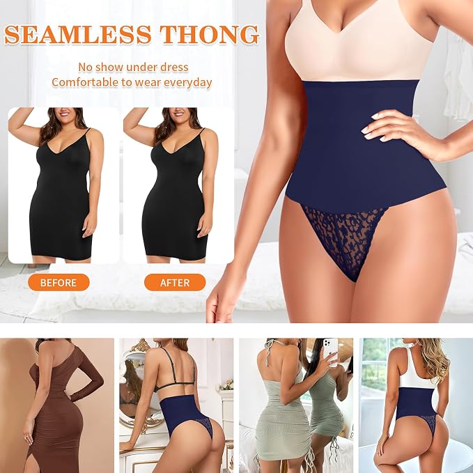 A2# Navy-blue