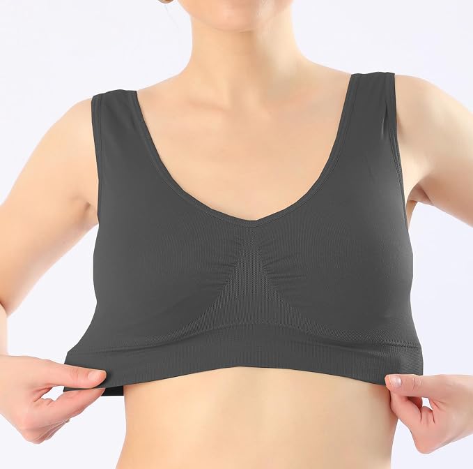 5-pack