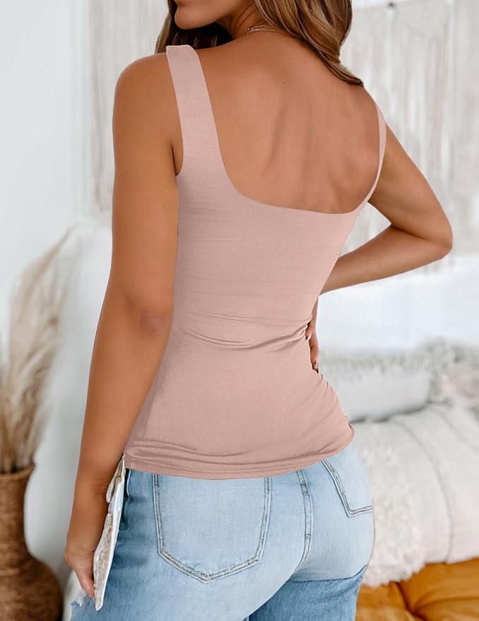 Mauve Pink