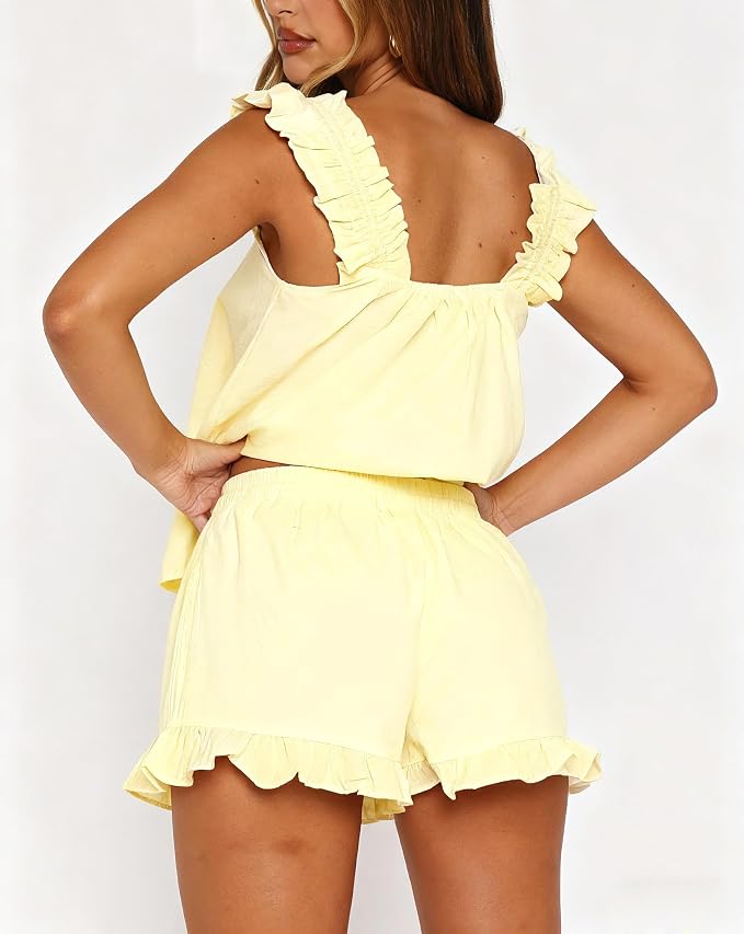 A#yellow