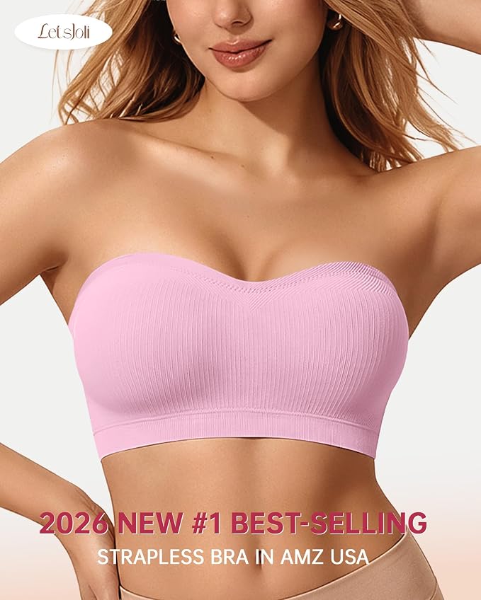Sweet Pink