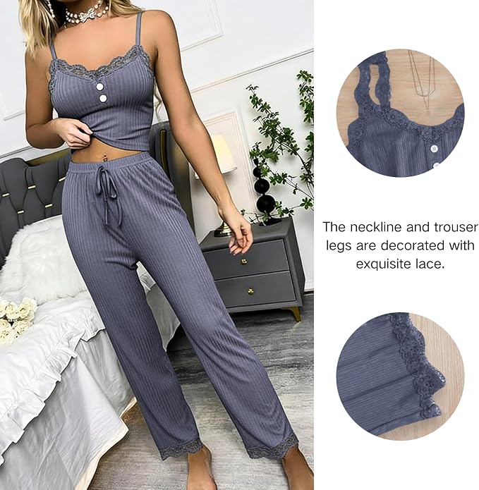 Blue-gray