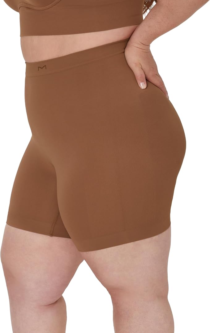 Bronzed Chestnut