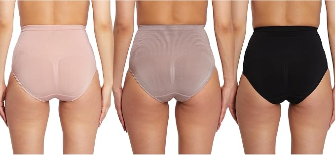 Taupe Stone/Ondine Blush/Black