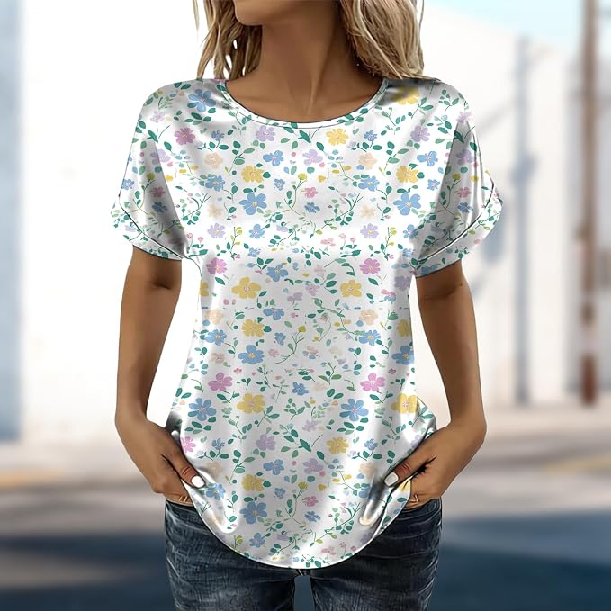 Boho-184