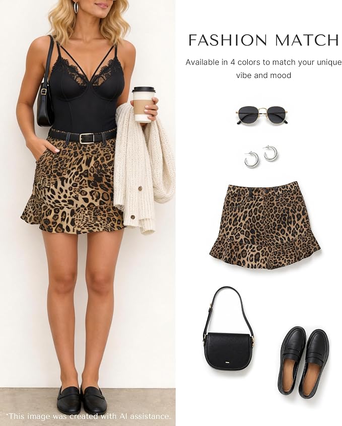 A1-black