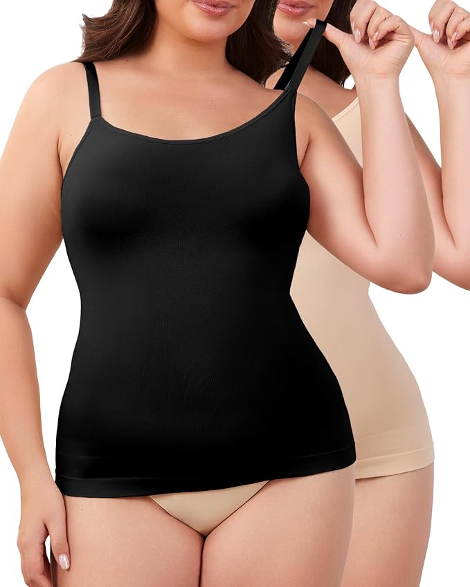 #2-black+nude