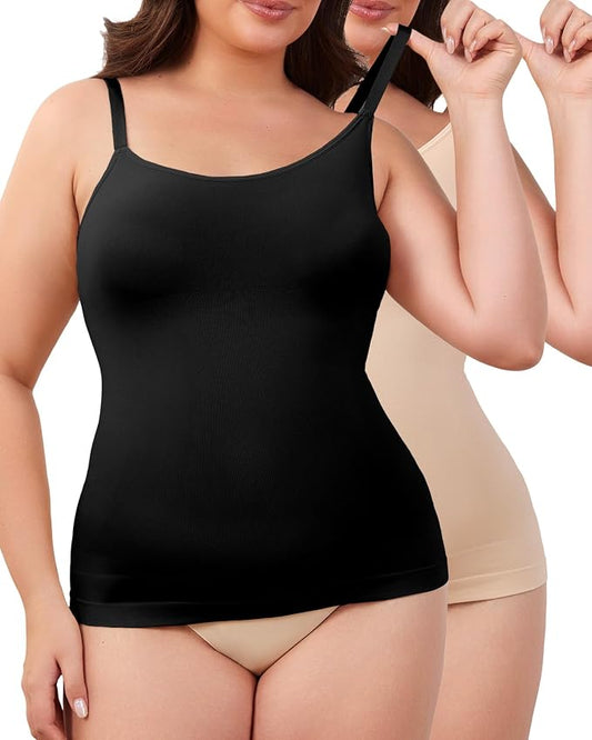 #2-black+nude