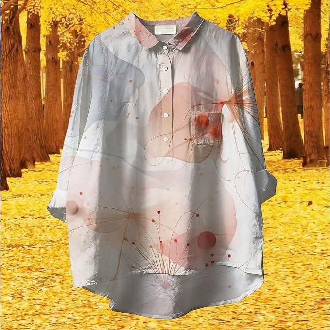 Flower R10
