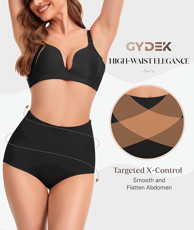 2pack-black