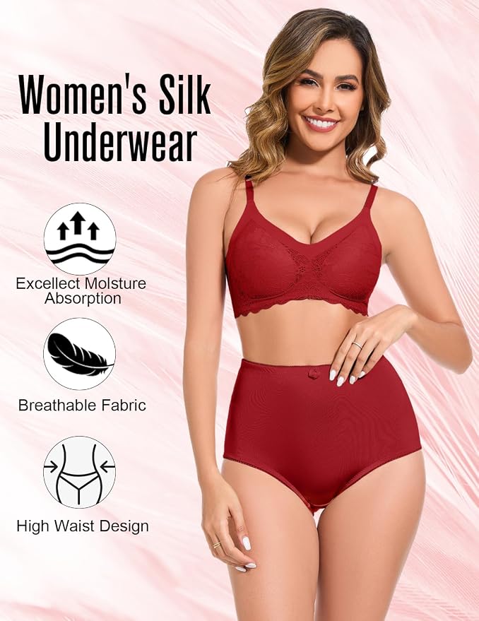 2black+2burgundy