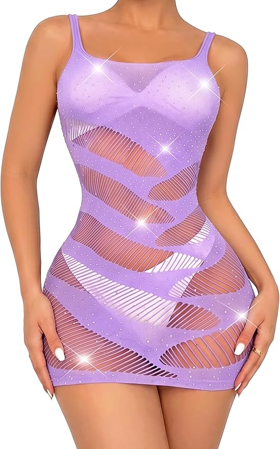 Light Purple